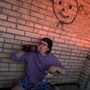 ���������� ��������, ���� ������� �������, 26 ���, ������������ ��� ������, ����� � ���������, ���������