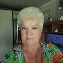  ,   , 70 ,   ,   