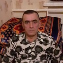  ,   , 55 ,   ,   