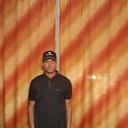 ���������� ������, ���� ������� �������, 44 ����, ������������ ��� ������, ����� � ���������