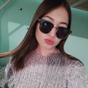  ,   , 19 ,   ,   , c , 