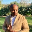 ���������� ������, ���� ������� Light, 48 ���, ������������ ��� ����� � ���������, c�������� ���������, ���������