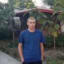 ���������� ����������, ���� ������� ���������, 38 ���, ������������ ��� ����� � ���������, c�������� ���������