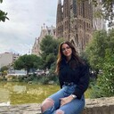 ���������� ������, ���� ������� ���������, 28 ���, ������������ ��� ������, ����� � ���������