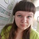 Знакомства Порхов, фото девушки Наталья, 21 год, познакомится для cерьезных отношений