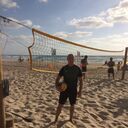  Tel Aviv-Yafo,   , 54 ,   ,   , c , 