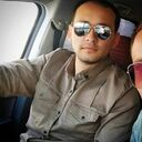  ,   , 33 ,   ,   