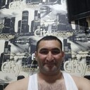  ,   Mahir, 44 ,   ,   