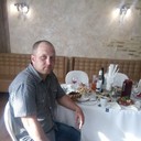 ���������� ��������, ���� ������� �������, 40 ���, ������������ ��� ������, ����� � ���������, c�������� ���������