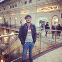 ���������� ������, ���� ������� �����, 30 ���, ������������ ��� ������, ����� � ���������, c�������� ���������