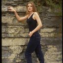 ���������� ����������, ���� ������� ����, 47 ���, ������������ ��� ����� � ���������, c�������� ���������