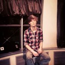 ���������� ����, ���� ������� �����, 36 ���, ������������ ��� ������, ����� � ���������, c�������� ���������