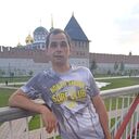 ���������� ����, ���� ������� �������, 42 ����, ������������ ��� ������, ����� � ���������, ���������