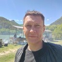 ���������� ������, ���� ������� �����, 38 ���, ������������ 