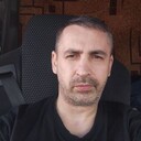   ,   Anton, 39 ,   ,   