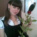 ���������� ����, ���� ������� ���������, 31 ���, ������������ ��� ������, ����� � ���������, c�������� ���������, ���������