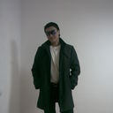 ���������� ������, ���� ������� �����, 37 ���, ������������ ��� ������