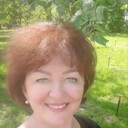 ���������� �����, ���� ������� Iris, 61 ���, ������������ ��� ������, ����� � ���������, c�������� ���������