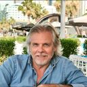  Tyreso,   , 65 ,     , c , 
