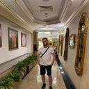 ���������� ������������, ���� ������� Maks, 43 ����, ������������ ��� ������, ����� � ���������