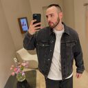 ���������� �����-���������, ���� ������� ������, 33 ����, ������������ ��� ������, ����� � ���������