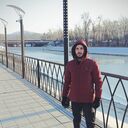 ���������� �������, ���� ������� ����, 30 ���, ������������ ��� ������, ����� � ���������, ���������