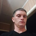 ���������� ������, ���� ������� �������, 38 ���, ������������ ��� ������, ����� � ���������, c�������� ���������