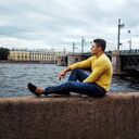 ���������� ������, ���� ������� ����, 29 ���, ������������ ��� ������, ����� � ���������