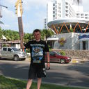 ���������� ���������, ���� ������� �������, 56 ���, ������������ ��� ������