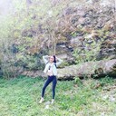 ���������� ������, ���� ������� ���������, 43 ����, ������������ ��� ������