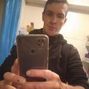  ,   Jekson, 40 ,   ,   , c , 