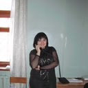 ���������� ������, ���� ������� �����, 36 ���, ������������ ��� ������, ����� � ���������, c�������� ���������