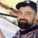 ���������� �������, ���� ������� Andrei, 36 ���, ������������ ��� ������, ����� � ���������