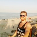 ���������� ����, ���� ������� Alex, 29 ���, ������������ 