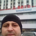 ���������� ������, ���� ������� �����, 39 ���, ������������ ��� ������, ����� � ���������, c�������� ���������