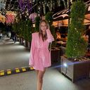  ,   , 20 ,   ,   , c 