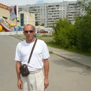 ���������� �����������, ���� ������� �������, 51 ���, ������������ ��� ������, ����� � ���������, c�������� ���������