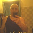  ,    47, 59 ,   ,   , c 
