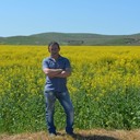  ,   , 43 ,   ,   , c 