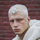 ���������� �����������, ���� ������� �����, 38 ���, ������������ ��� ������, ����� � ���������, c�������� ���������, ���������