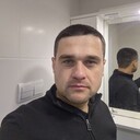 ���������� ��������, ���� ������� �����, 37 ���, ������������ ��� ������, ����� � ���������, c�������� ���������