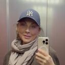  Praha,   , 55 ,     , c 