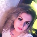  ,   , 33 ,   ,   , 