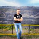 ,   Konstantin, 32 ,   ,   