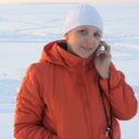 ���������� �����, ���� ������� �������, 58 ���, ������������ ��� ������, ����� � ���������, c�������� ���������