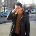 ���������� �������, ���� ������� R705505005, 35 ���, ������������ ��� ������, ����� � ���������, c�������� ���������, ���������