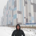  -,   , 35 ,   ,   , c 