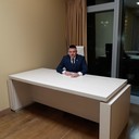  ,   , 36 ,   ,   , c , 