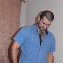 ���������� �����, ���� ������� ��������, 37 ���, ������������ ��� ������, ����� � ���������, c�������� ���������