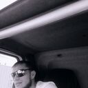  ,   , 28 ,   ,   , c , 